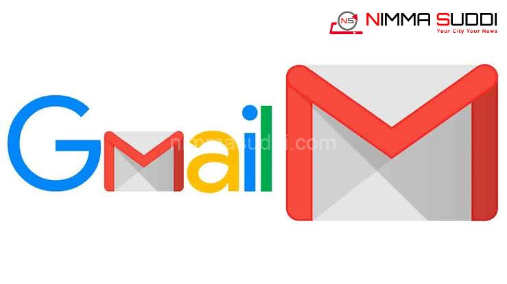 Gmail Tips: ಜಿಮೇಲ್‌ ಸ್ಟೋರೇಜ್‌ ಫುಲ್‌ ಆಯ್ತಾ, ಅನಗತ್ಯ ಇಮೇಲ್‌ ಅಳಿಸಿ ಸ್ಥಳಾವಕಾಶ ಹೆಚ್ಚಿಸಿಕೊಳ್ಳಲು ಇಲ್ಲಿದೆ 5 ಟಿಪ್ಸ್‌