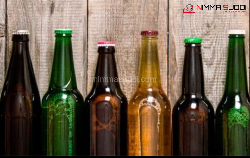 Beer ಬಿಯರ್ ಕುಡಿಯುವಾಗ ಏನು ತಿನ್ನಬೇಕು? ಏನು ತಿನ್ನಬಾರದು? ಪದೇಪದೆ ಇದೇ ತಪ್ಪು ಮಾಡ್ತಾರಂತೆ