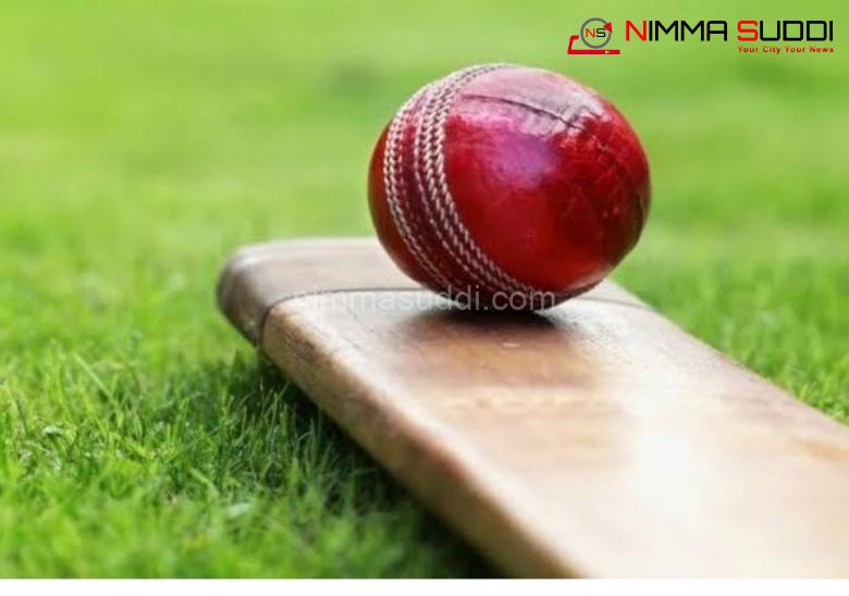 IPL 2024 : ಐಪಿಎಲ್ ಹರಾಜಿಗೆ ನೋಂದಣಿ ಮಾಡಿದ್ದಾರೆ ಸಾವಿರಕ್ಕೂ ಅಧಿಕ ಕ್ರಿಕೆಟಿಗರು!