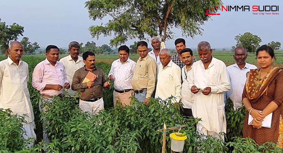 ಇಲೆಕ್ಟ್ರಿಕಲ್ ಕಾರ ಮೈಲೇಜ್‍ನಲ್ಲಿ ಗ್ರಾಹಕನಿಗೆ ಮೋಸ